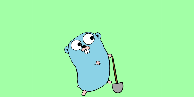 第三章 Golang 变量