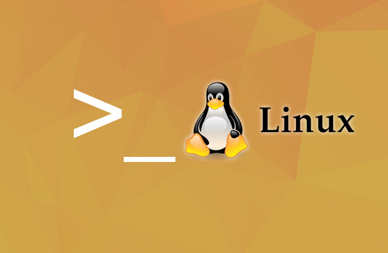 第三章 Linux 基本系统